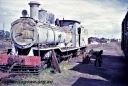 Filename=T05571.jpg
Filesize=261KiB
Dimensions=800x540
Date added=Aug 16, 2023 T05571.jpg