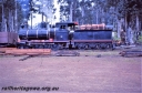 Filename=T05574.jpg
Filesize=273KiB
Dimensions=800x528
Date added=Aug 16, 2023 T05574.jpg