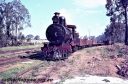 Filename=T05575.jpg
Filesize=302KiB
Dimensions=800x525
Date added=Aug 16, 2023 T05575.jpg