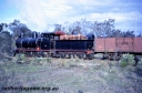 Filename=T05578.jpg
Filesize=259KiB
Dimensions=800x531
Date added=Aug 16, 2023 T05578.jpg