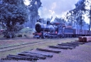Filename=T05580.jpg
Filesize=288KiB
Dimensions=800x547
Date added=Aug 16, 2023 T05580.jpg