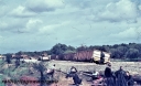 Filename=T05585.jpg
Filesize=222KiB
Dimensions=800x493
Date added=Aug 16, 2023 T05585.jpg