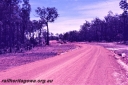 Filename=T05592.jpg
Filesize=262KiB
Dimensions=800x536
Date added=Aug 16, 2023 T05592.jpg