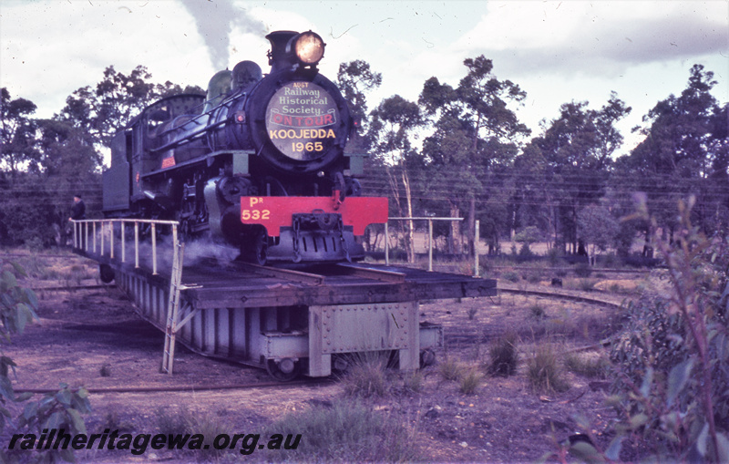 T05632
Pr class 532