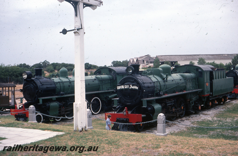 T05776
PR class 521 