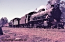 Filename=T05602.jpg
Filesize=341KiB
Dimensions=800x528
Date added=May 07, 2024 T05602.jpg