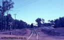 Filename=T05607.jpg
Filesize=294KiB
Dimensions=800x501
Date added=May 07, 2024 T05607.jpg