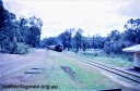 Filename=T05608.jpg
Filesize=307KiB
Dimensions=800x530
Date added=May 07, 2024 T05608.jpg
