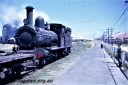 Filename=T05611.jpg
Filesize=225KiB
Dimensions=800x533
Date added=May 07, 2024 T05611.jpg