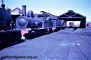 Filename=T05614.jpg
Filesize=263KiB
Dimensions=800x536
Date added=May 07, 2024 T05614.jpg
