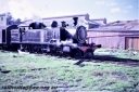 Filename=T05615.jpg
Filesize=327KiB
Dimensions=800x533
Date added=May 07, 2024 T05615.jpg