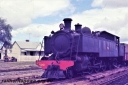 Filename=T05616.jpg
Filesize=259KiB
Dimensions=800x536
Date added=May 07, 2024 T05616.jpg