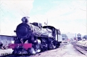 Filename=T05620.jpg
Filesize=279KiB
Dimensions=800x529
Date added=May 07, 2024 T05620.jpg