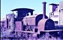 T05622.jpg