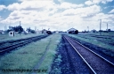 T05623.jpg