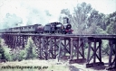 T05625.jpg
