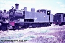 T05628.jpg