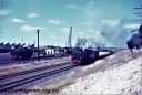 T05630.jpg
