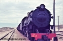T05634.jpg