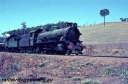 T05635.jpg