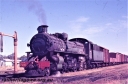 T05636.jpg