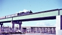 T05637.jpg