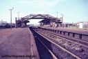 T05638.jpg