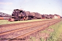 T05640.jpg