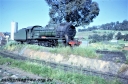 T05641.jpg