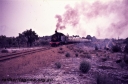 T05642.jpg