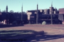 T05644.jpg