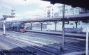 T05645.jpg