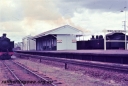 T05646.jpg