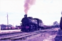 T05648.jpg