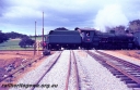 T05649.jpg