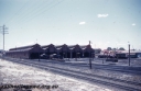 T05651.jpg