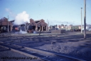 T05652.jpg