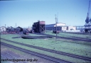 T05653.jpg