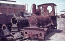 T05655.jpg