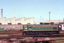 T05656.jpg