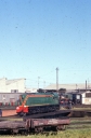 T05658.jpg