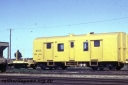 T05659.jpg