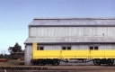 T05660.jpg