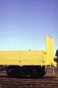 T05661.jpg