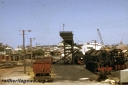 T05662.jpg