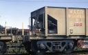 T05663.jpg