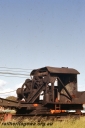 T05664.jpg