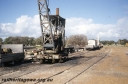 T05667.jpg