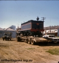 T05669.jpg
