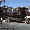 T05670.jpg